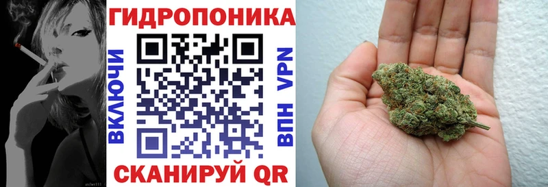 Где купить наркоту Тайшет Гашиш  КОКАИН  МЕФ  Бошки Шишки 