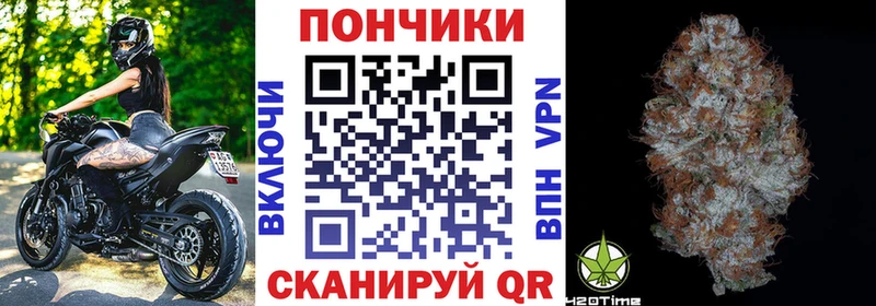 купить наркотики сайты  Тайшет  mega ONION  Канабис конопля 